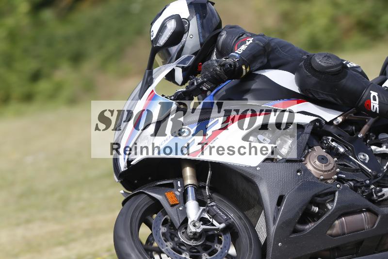 /20 27.05.2025 FREERIDE Training ADR/Gruppe B/49